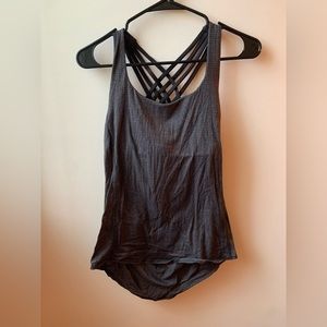 Lululemon Free to be Wild Tank Top